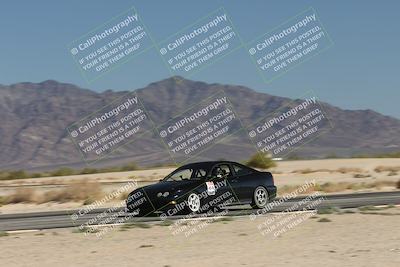 media/Oct-24-2025-Doghouse Garage (Fri) [[783d2ff07a]]/3-Intermediate/Session 3 (Turn 15 Inside)/